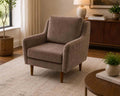 Joybird Bell Chair (Resource Truffle)