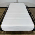 Leesa Youth Mattress (Twin)