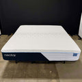 King Nectar Classic Hybrid Mattress