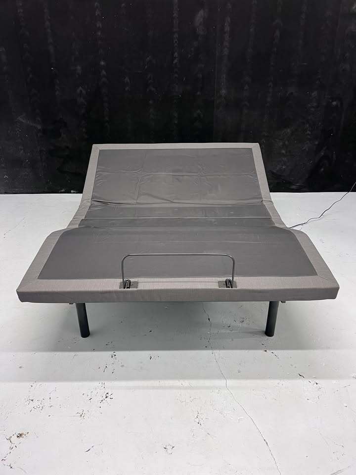 The Nectar Premier Adjustable Base (Queen)