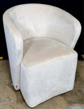 Rove Concepts Aulus Dining Chair (Oat)