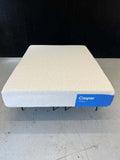 The Casper Dream Hybrid Mattress (Queen)