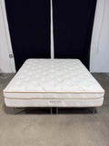 Saatva Classic Mattress 14.5" (Cal King, Plush Soft)