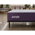 Purple RestorePlus Hybrid 13in Soft King Mattress