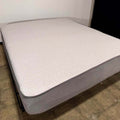 Casper Cooling Select 12" Memory Foam Medium-Firm Mattress (King)
