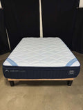 DreamCloud Premier Memory Foam Mattress (Queen)