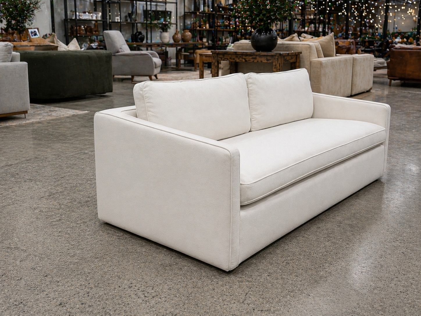 moveabl-sofas-linen-sofa-cream-warehouse-side