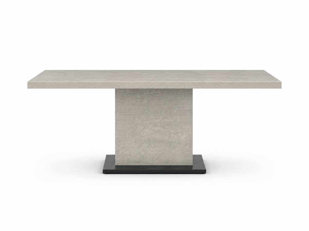 moveabl-tables-rectangular-pedestal-table-grey-stone-iso-main