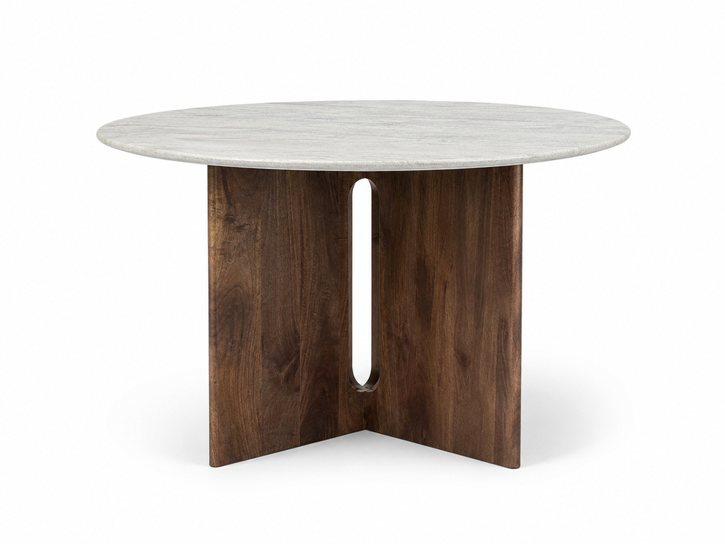moveabl-tables-round-pedestal-table-white-marble-wood-iso-side
