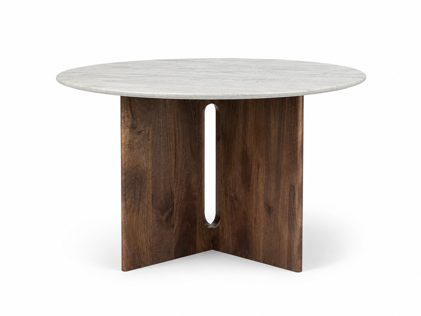 moveabl-tables-round-pedestal-table-white-marble-wood-iso-side