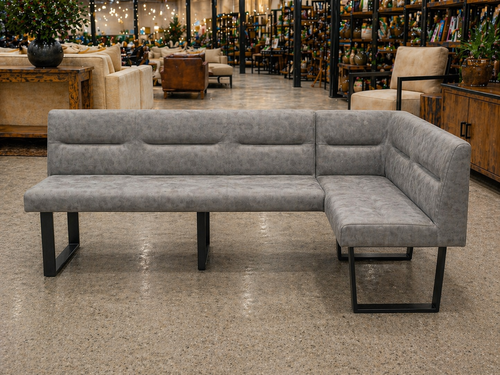 moveabl-sofas-corner-sectional-grey-leather-warehouse-main