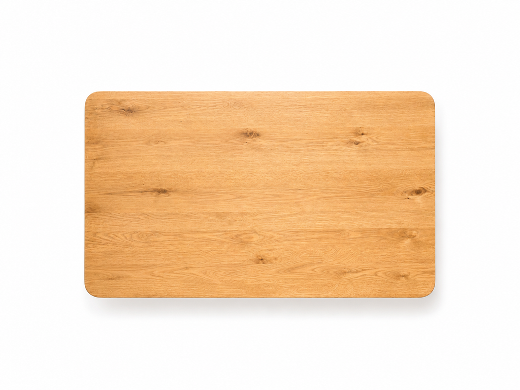 moveabl-tables-wooden-rounded-oak-wood-iso-top