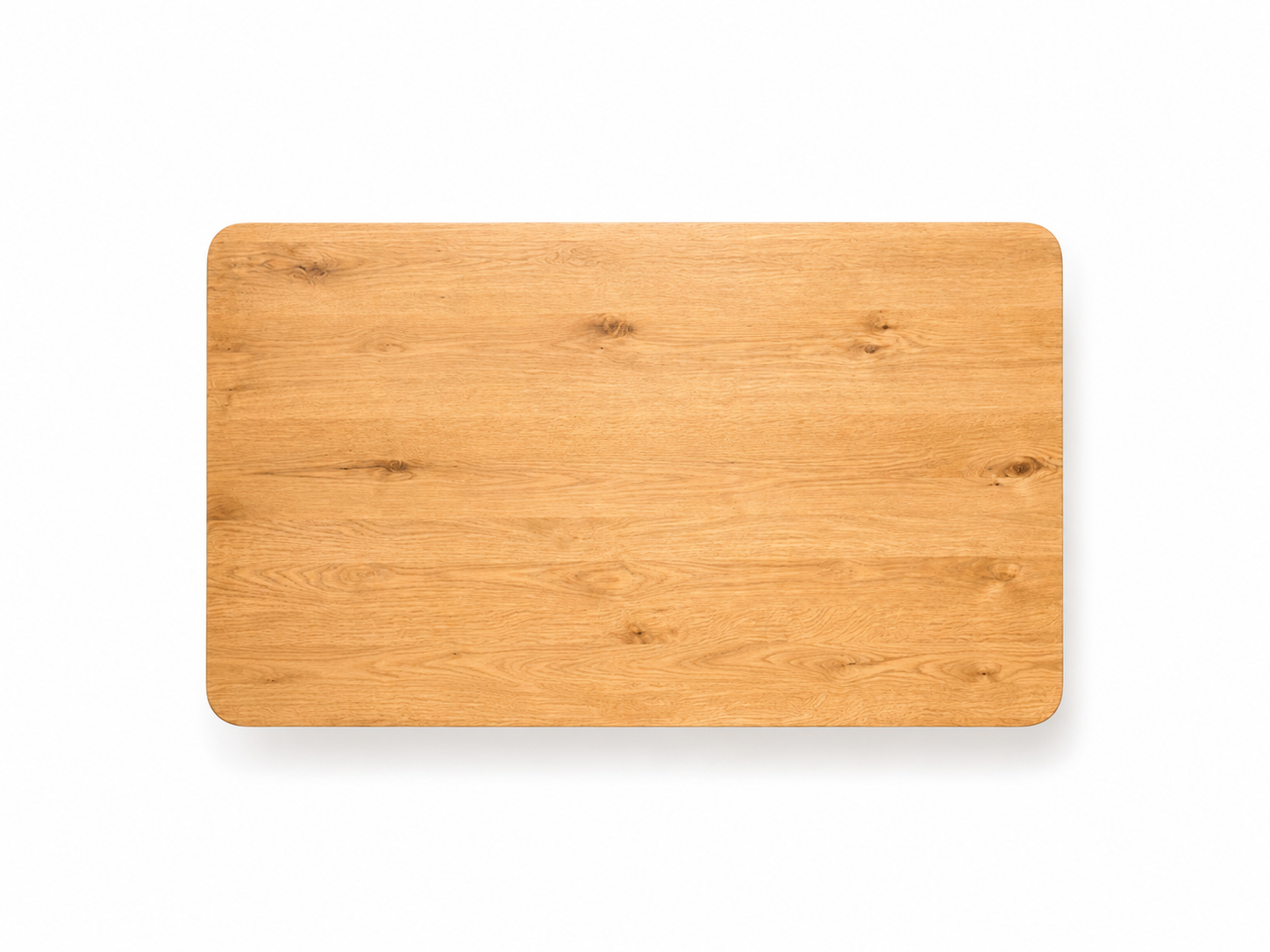 moveabl-tables-wooden-rounded-oak-wood-iso-top