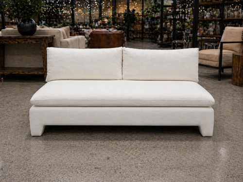 moveabl-sofas-modern-sofa-cream-fabric-warehouse-main