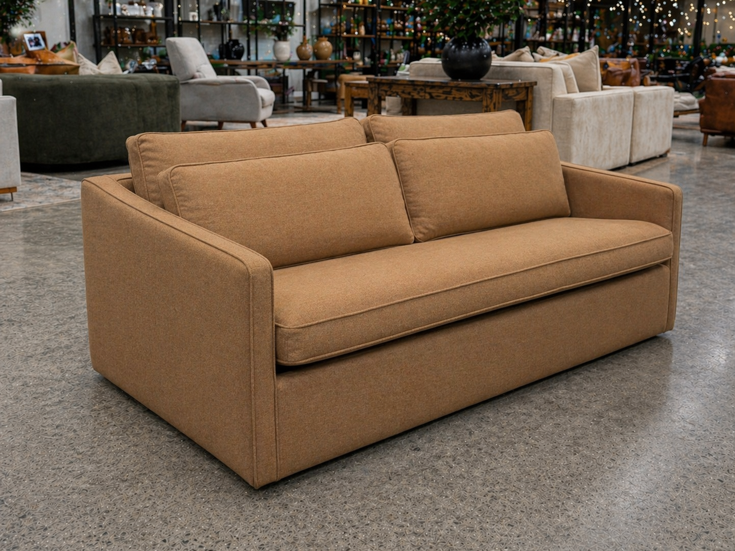 moveabl-sofas-fabric-sofa-tan-warehouse-side