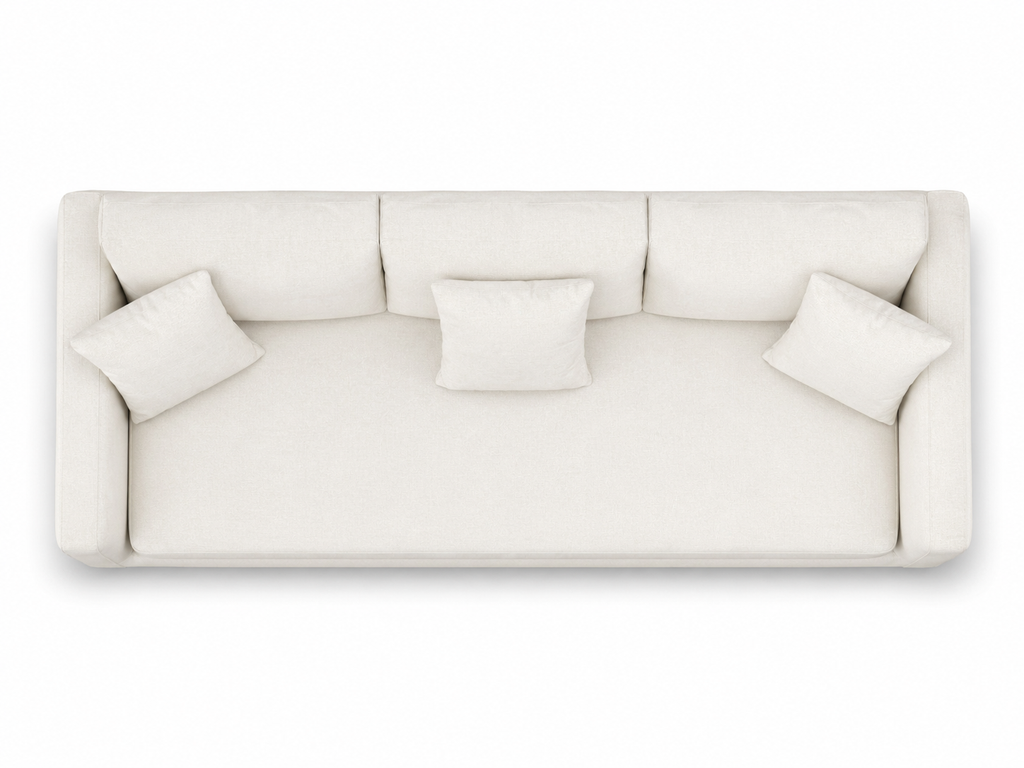moveabl-sofas-sectional-sofa-cream-fabric-iso-top