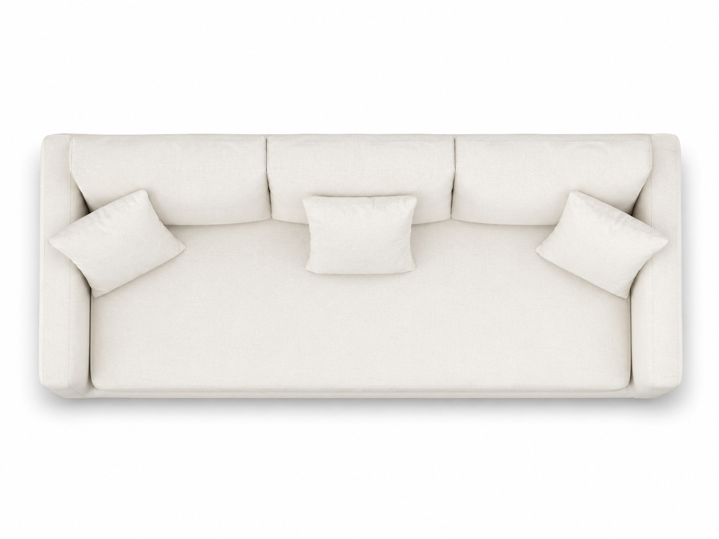 moveabl-sofas-sectional-sofa-cream-fabric-iso-top
