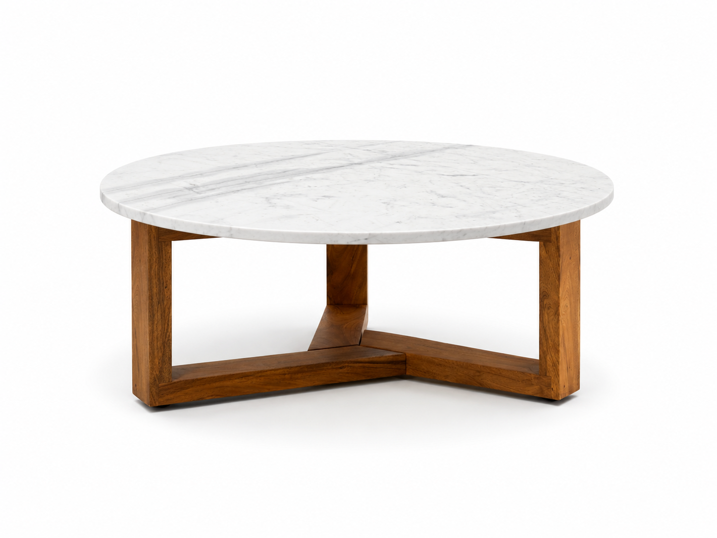 moveabl-tables-round-marble-table-white-marble-wood-iso-side