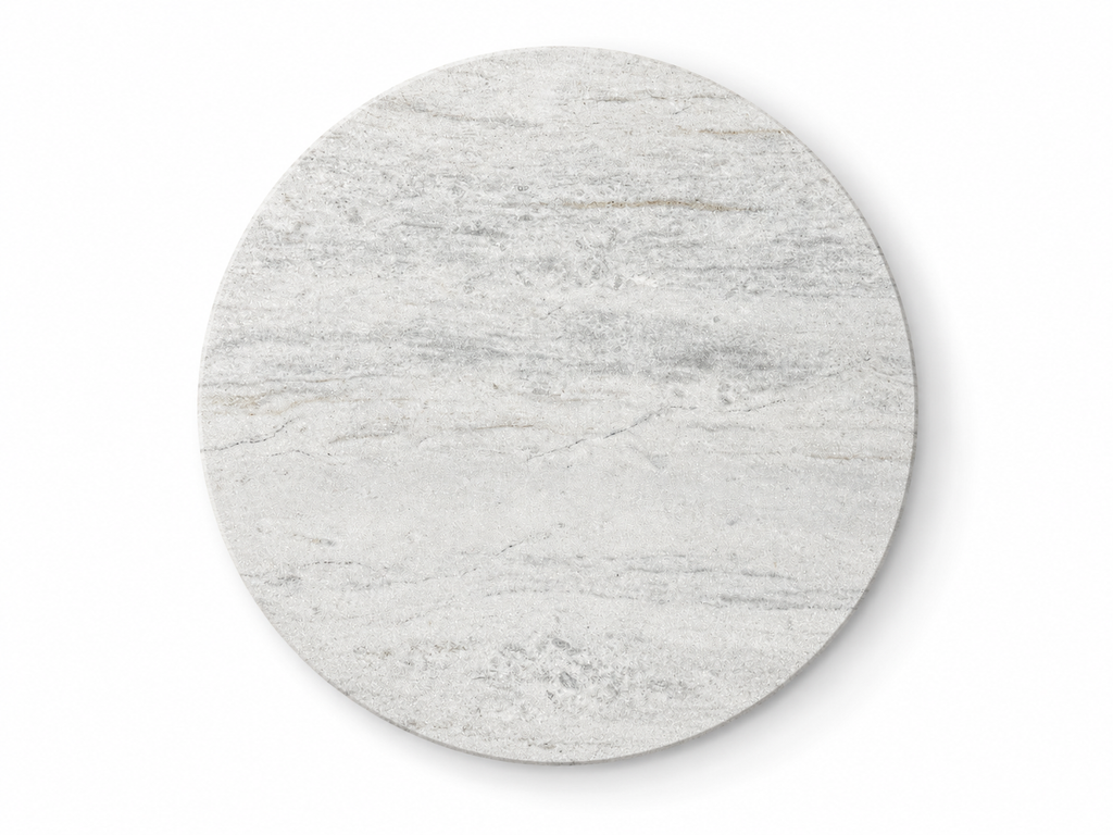 moveabl-tables-round-pedestal-table-white-marble-wood-iso-top