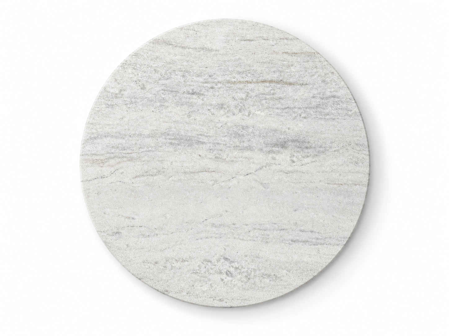 moveabl-tables-round-pedestal-table-white-marble-wood-iso-top