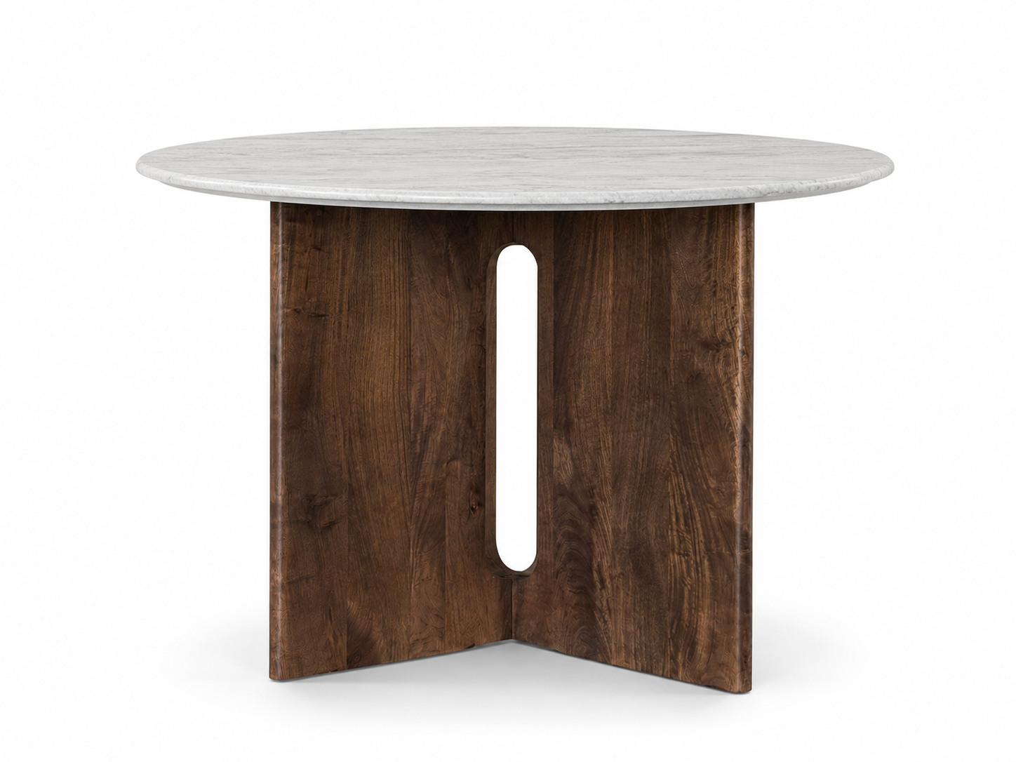 moveabl-tables-round-pedestal-table-white-marble-wood-iso-main