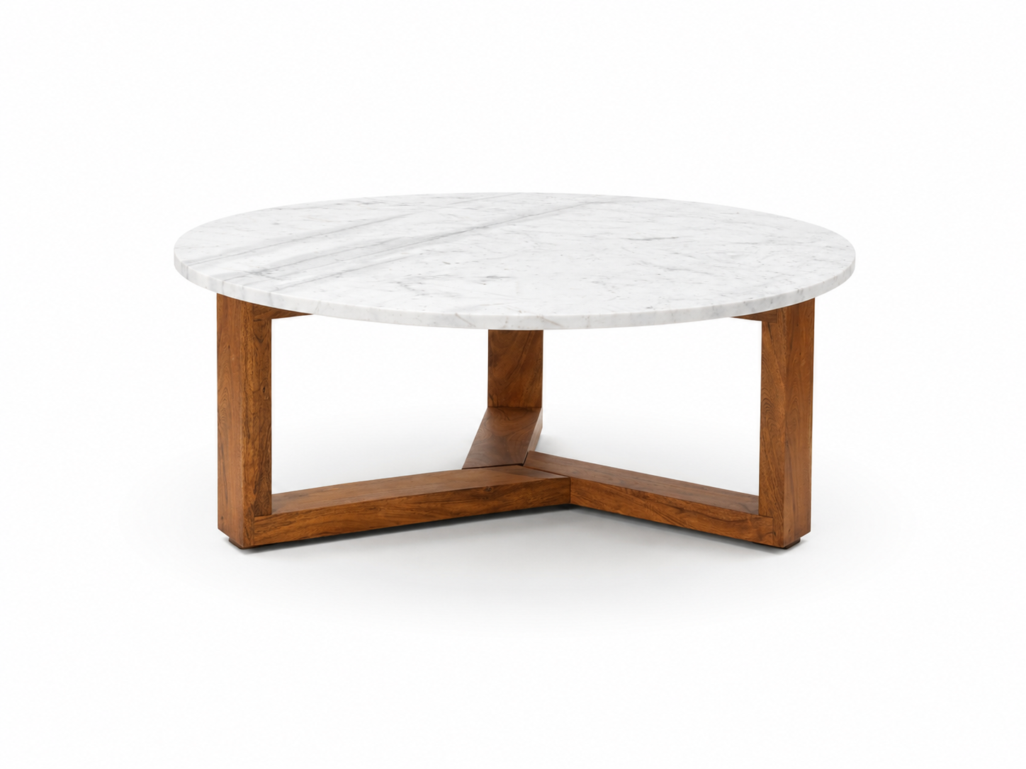 moveabl-tables-round-marble-table-white-marble-wood-iso-main