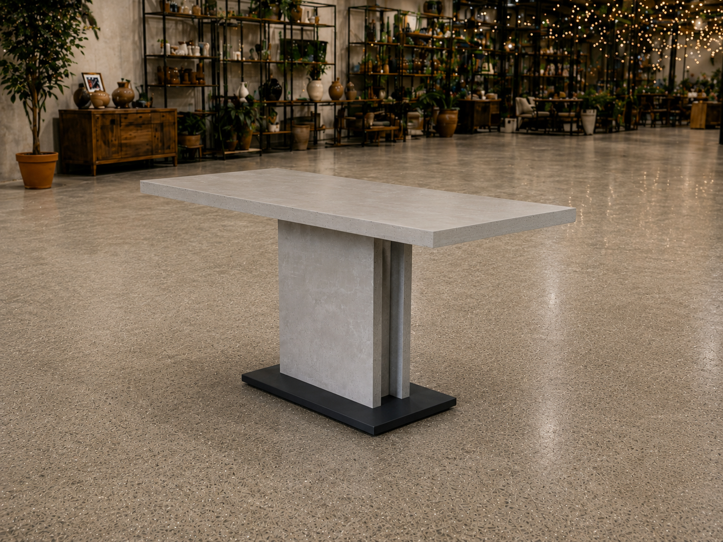moveabl-tables-rectangular-pedestal-table-grey-stone-warehouse-side