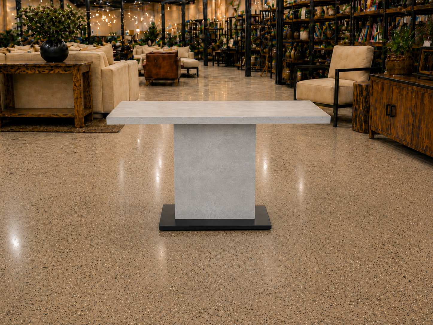 moveabl-tables-rectangular-pedestal-table-grey-stone-warehouse-main