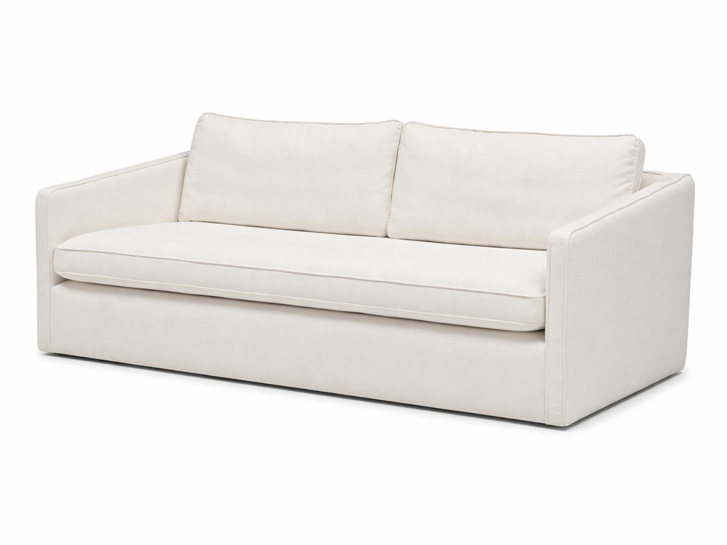 moveabl-sofas-linen-sofa-cream-iso-side