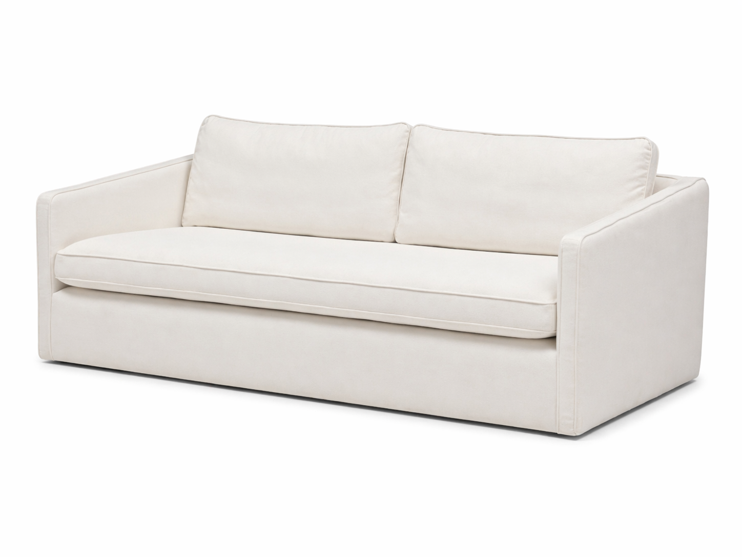moveabl-sofas-linen-sofa-cream-iso-side