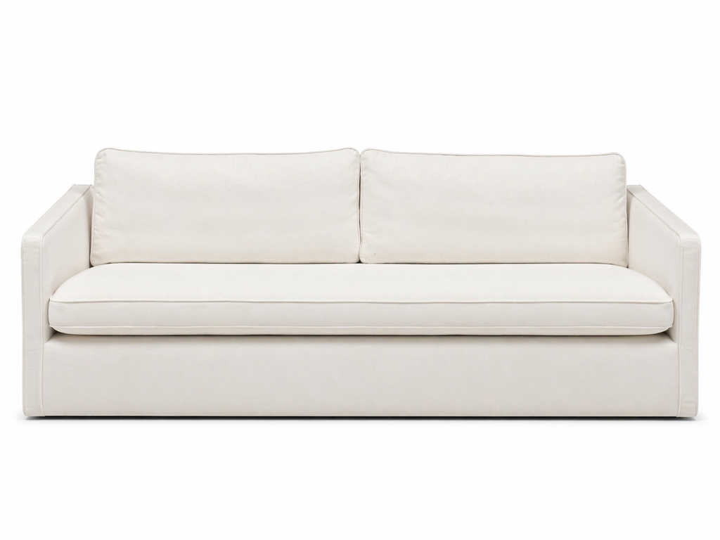 moveabl-sofas-linen-sofa-cream-iso-main