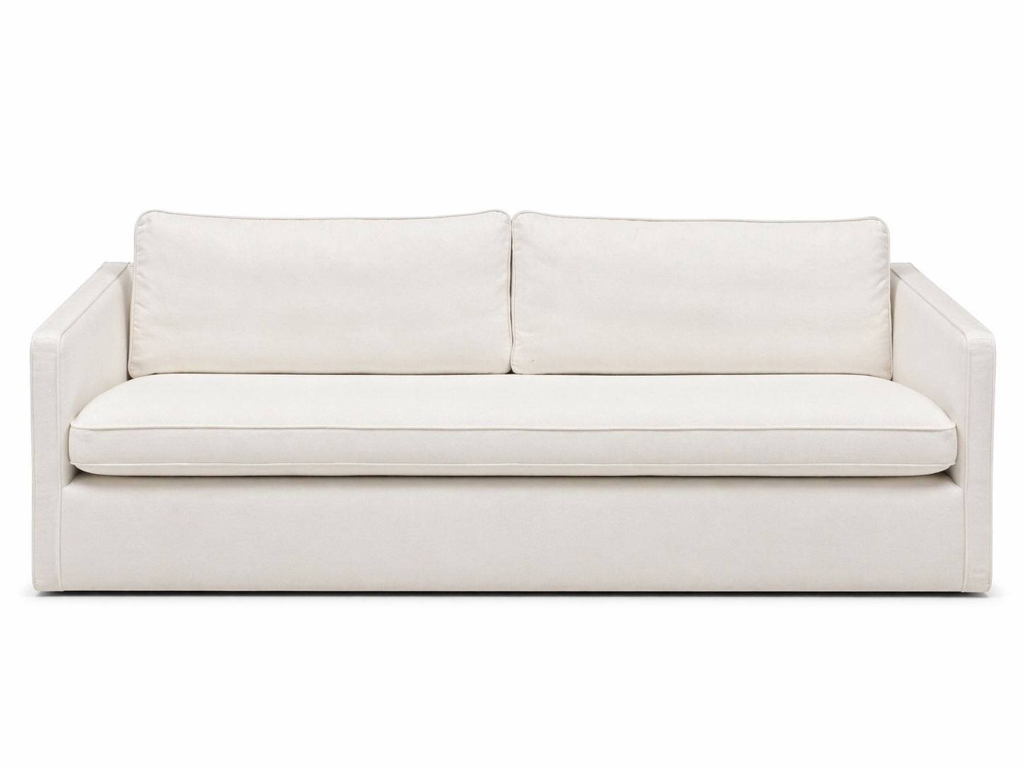 moveabl-sofas-linen-sofa-cream-iso-main