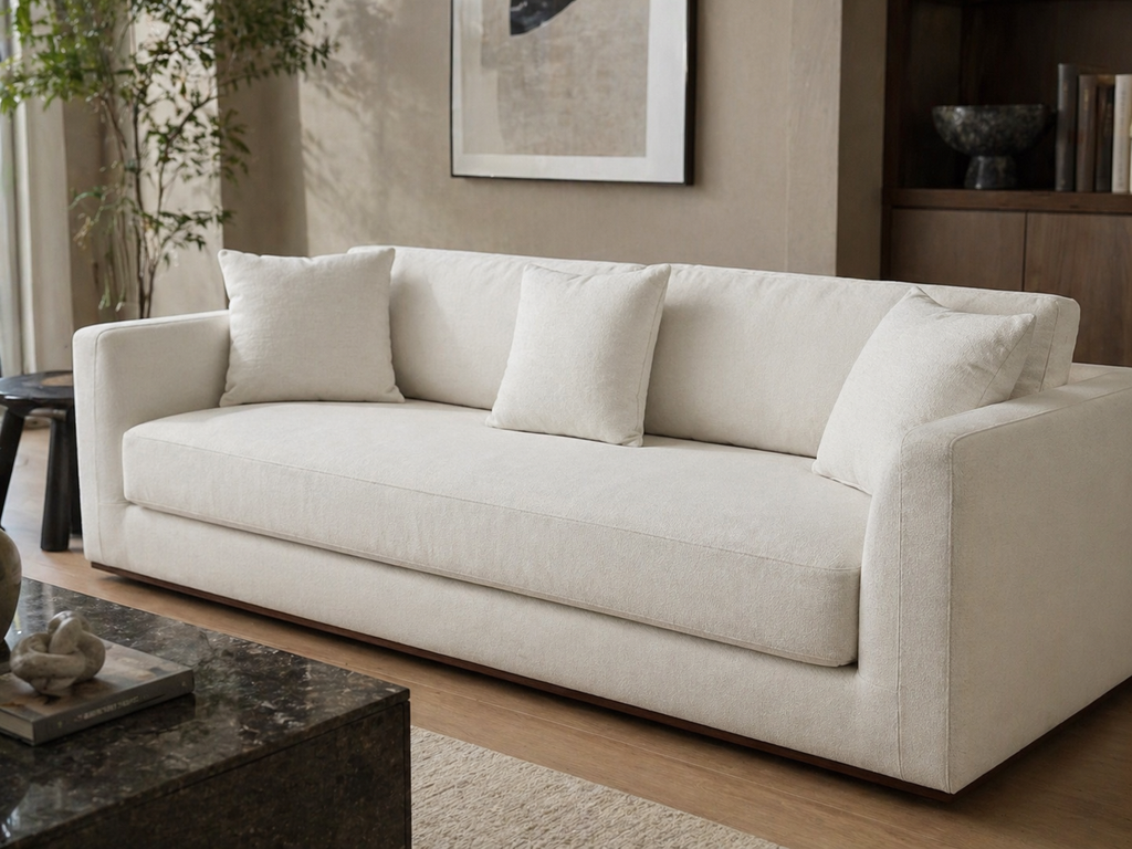 moveabl-sofas-sectional-sofa-cream-fabric-staged-side