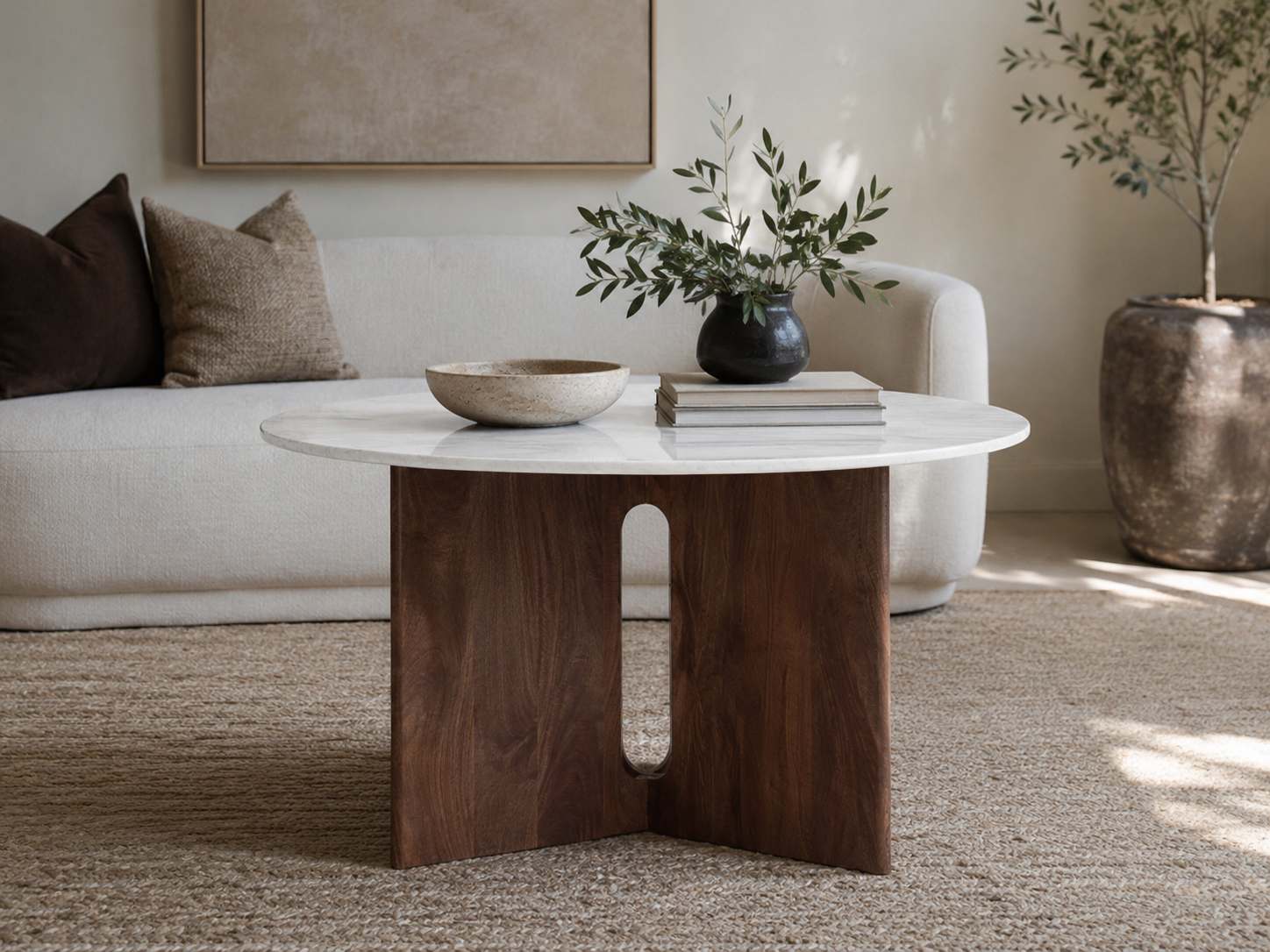 moveabl-tables-round-pedestal-table-white-marble-wood-staged-main