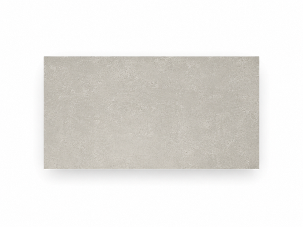 moveabl-tables-rectangular-pedestal-table-grey-stone-iso-top