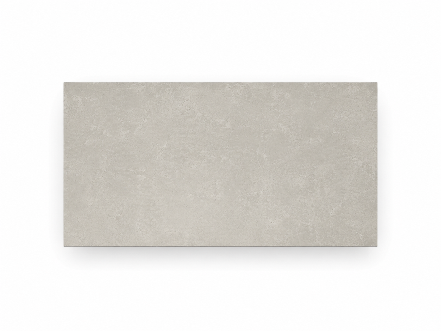 moveabl-tables-rectangular-pedestal-table-grey-stone-iso-top
