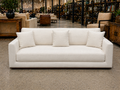 moveabl-sofas-sectional-sofa-cream-fabric-warehouse-main
