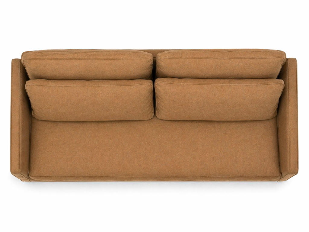 moveabl-sofas-fabric-sofa-tan-iso-top