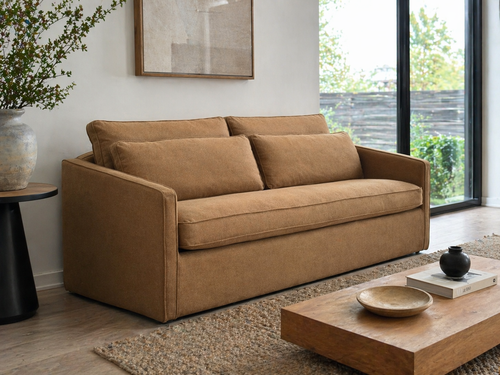 moveabl-sofas-fabric-sofa-tan-staged-side