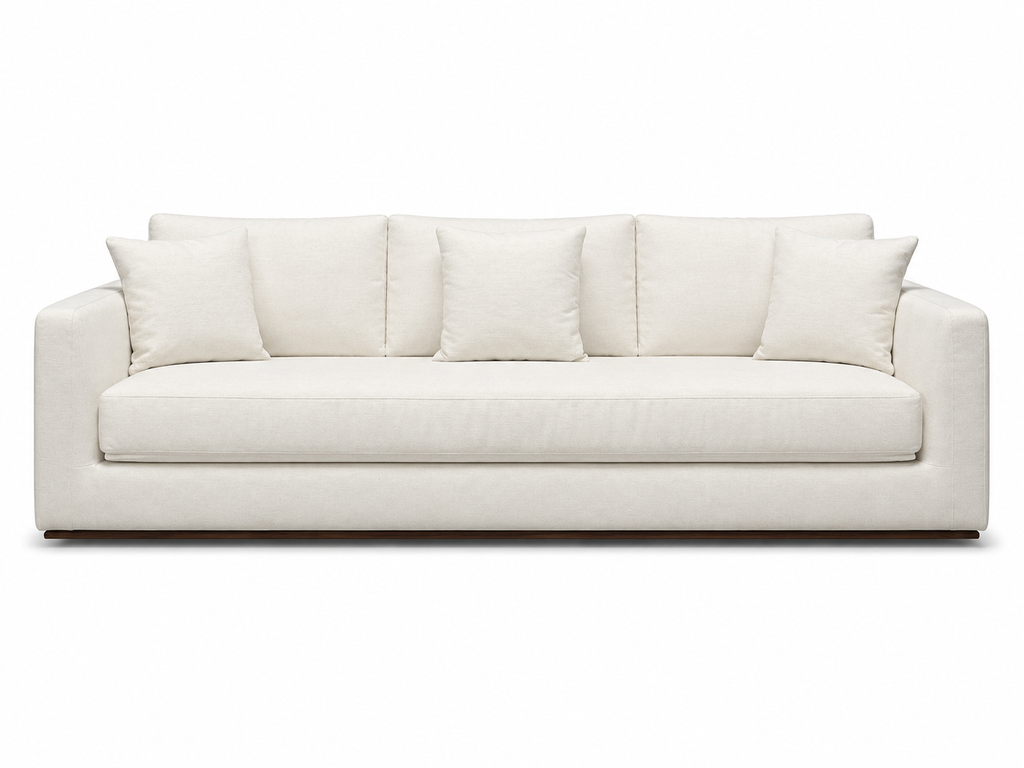 moveabl-sofas-sectional-sofa-cream-fabric-iso-main