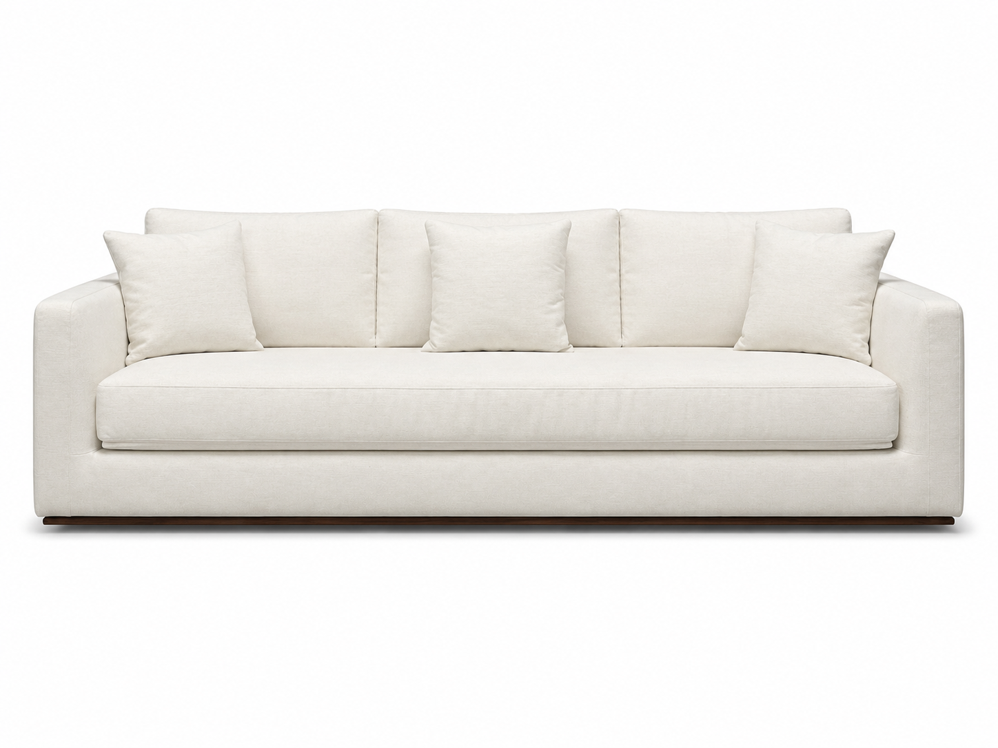 moveabl-sofas-sectional-sofa-cream-fabric-iso-main