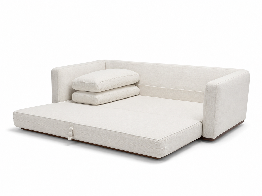 moveabl-sofas-sectional-sofa-cream-fabric-iso-side-alt
