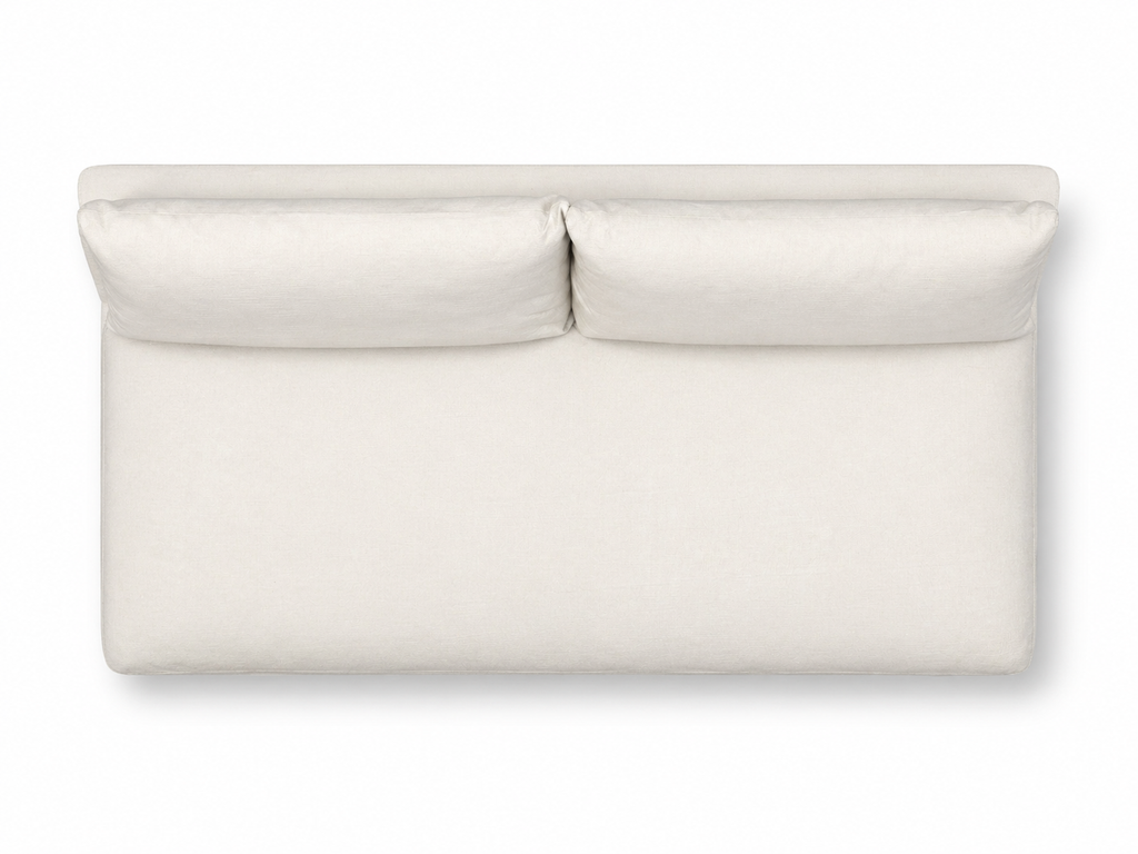 moveabl-sofas-modern-sofa-cream-fabric-iso-top