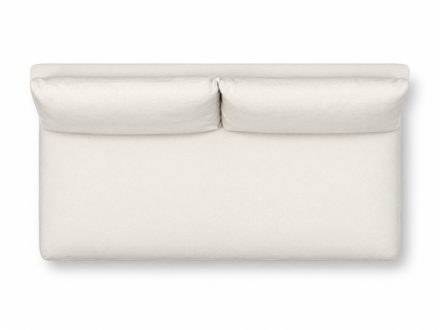 moveabl-sofas-modern-sofa-cream-fabric-iso-top