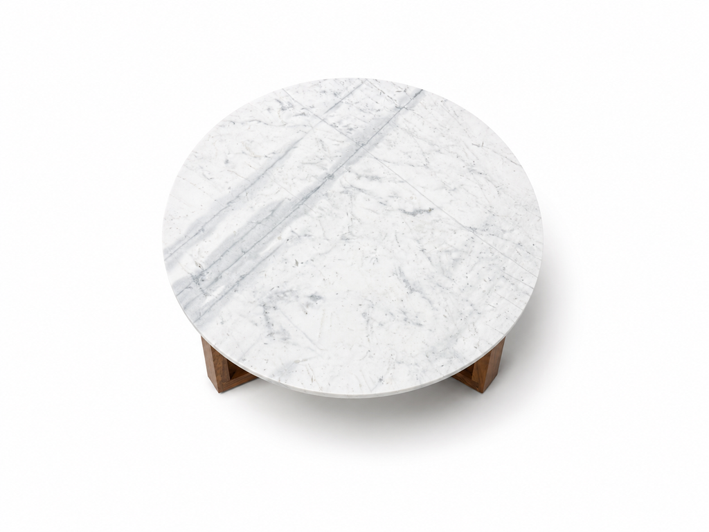 moveabl-tables-round-marble-table-white-marble-wood-iso-top