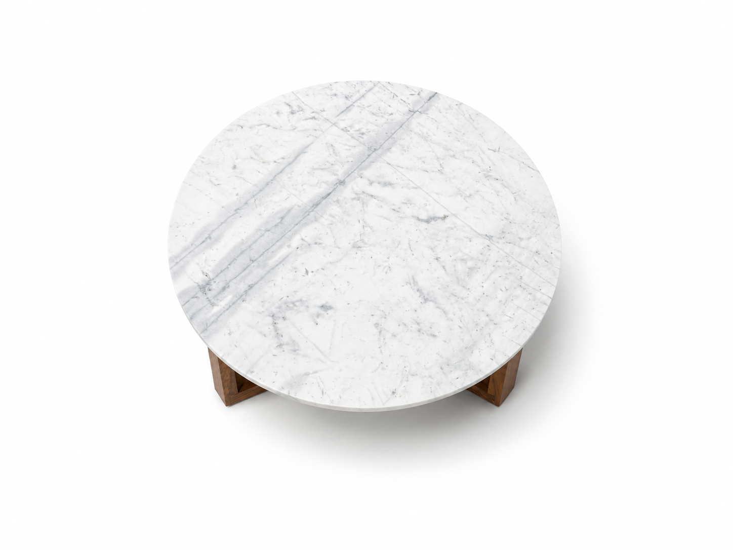 moveabl-tables-round-marble-table-white-marble-wood-iso-top