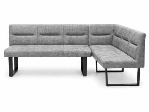 moveabl-sofas-corner-sectional-grey-leather-iso-main