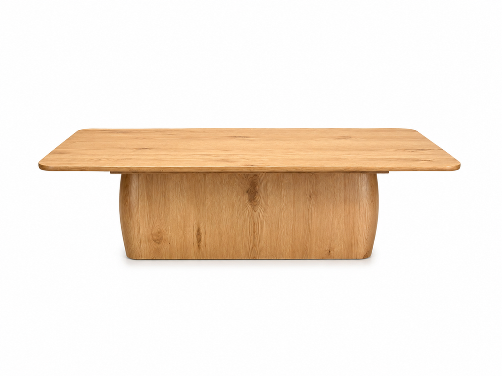 moveabl-tables-wooden-rounded-oak-wood-iso-main