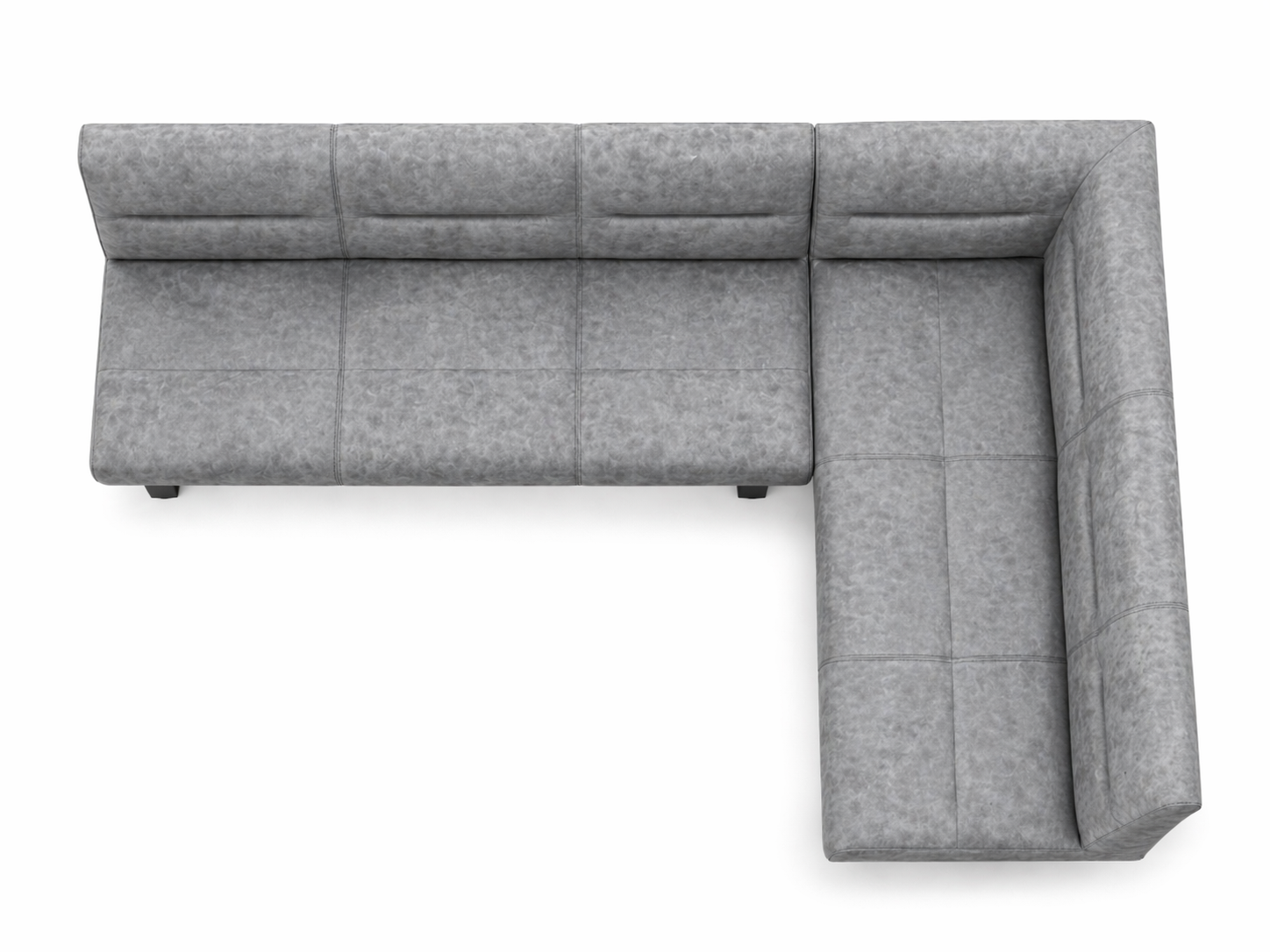 moveabl-sofas-corner-sectional-grey-leather-iso-top