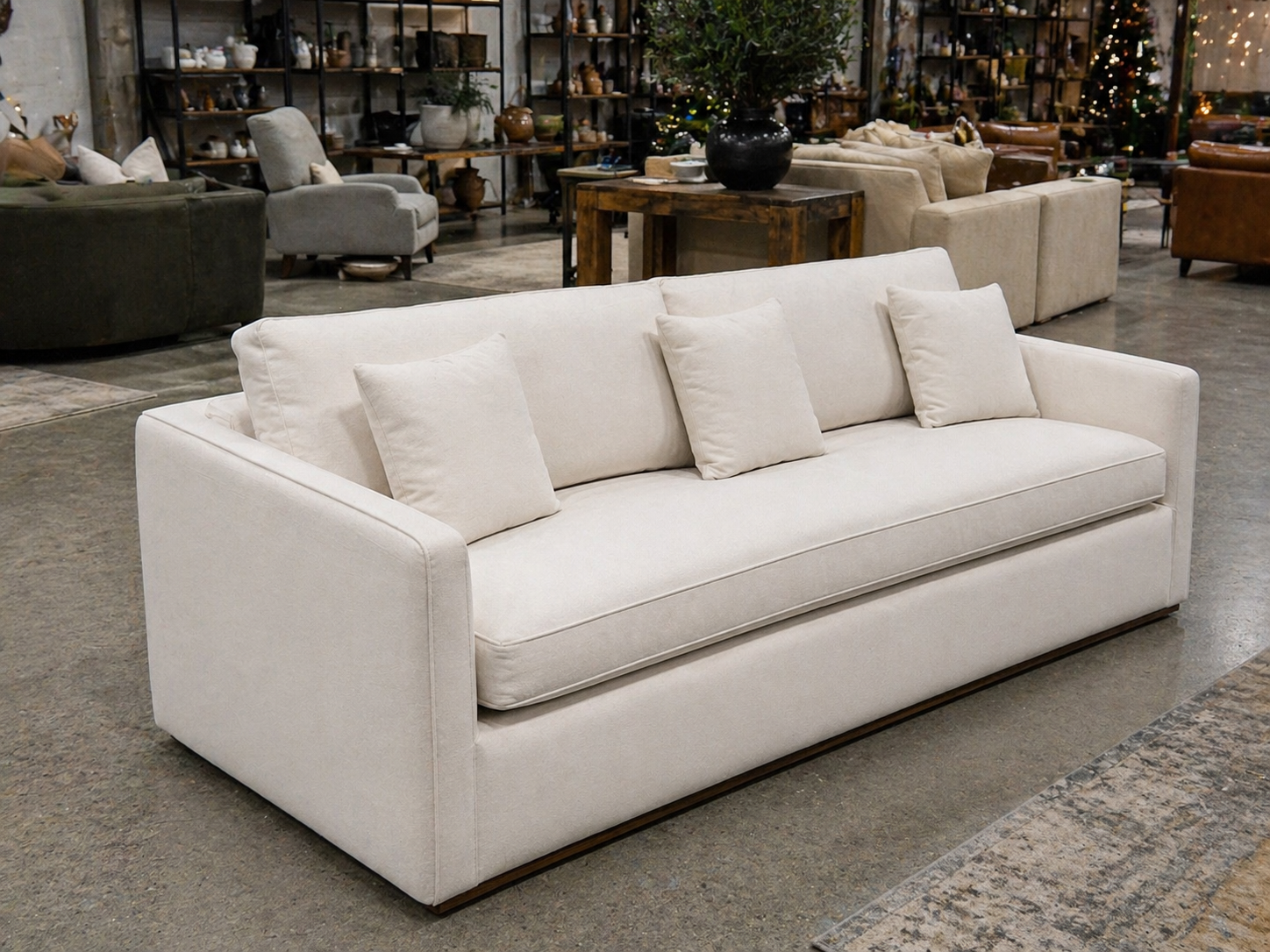 moveabl-sofas-sectional-sofa-cream-fabric-warehouse-side